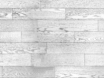 Black and White Bump texture (ID:ffabg74909)