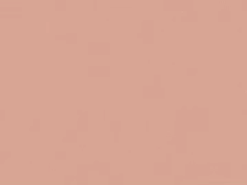 latex paint texture (ID:ffabg43215)