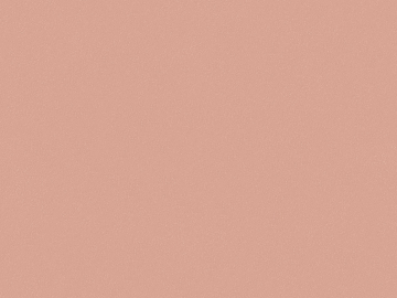 latex paint texture (ID:ffabg43215)