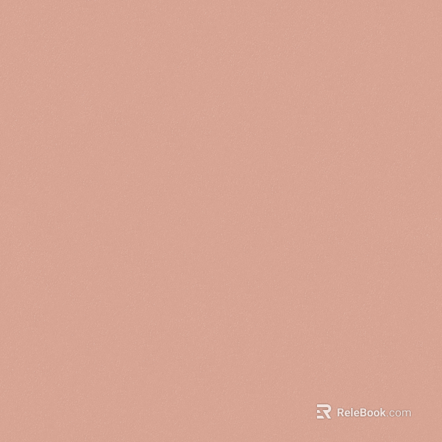 latex paint texture