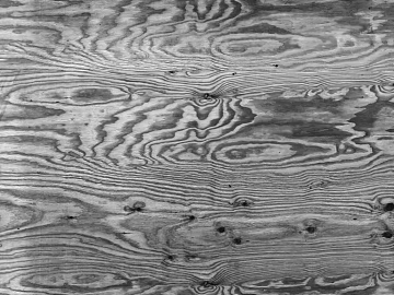 Black and White Bump texture (ID:ffaag50131)