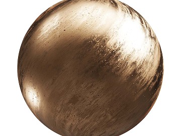 Metal PBR texture (ID:ffadg54082)