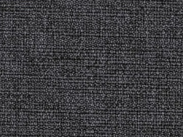 Coarse carpet texture (ID:ffajg60877)