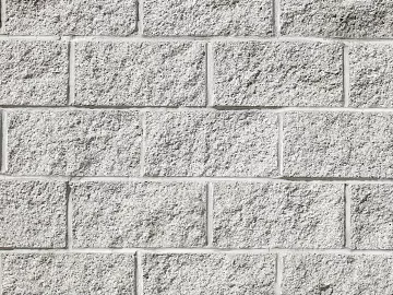 Culture Stone texture (ID:ffach792290)