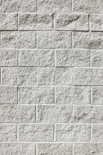 Culture Stone texture