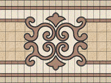 ground parquet texture (ID:ffaeg85553)