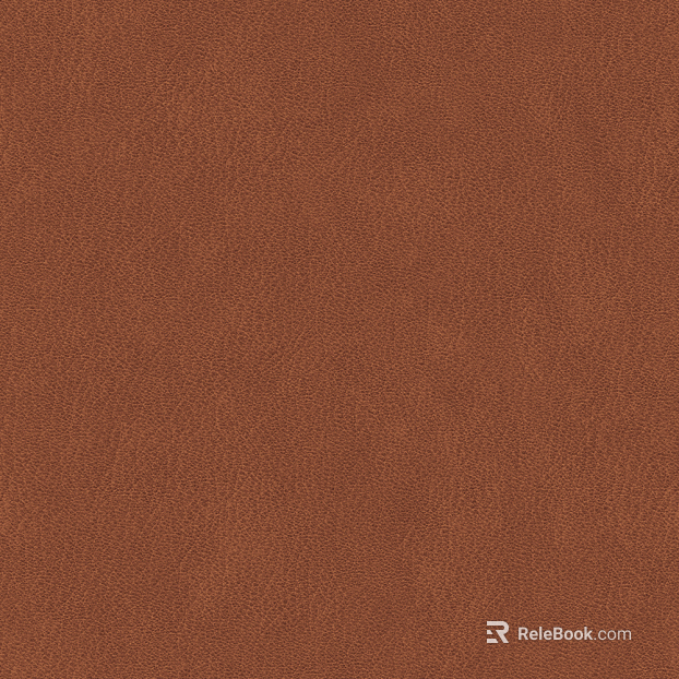 fine grain leather texture