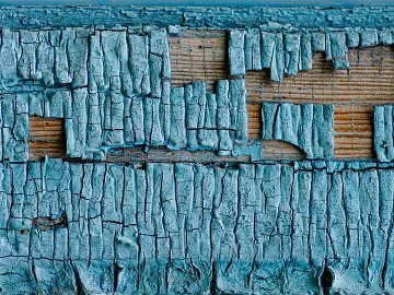 Paint texture (ID:ffaeg38383)