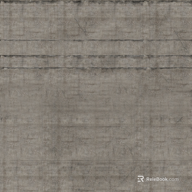 Cement texture