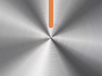 Brushed metal texture (ID:ffaeh770266)