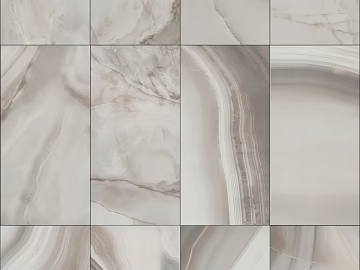 running water pattern marble texture (ID:ffagg28777)