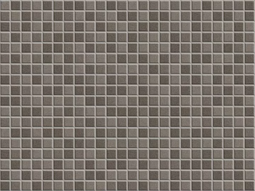 Mosaic Ceramic Map texture (ID:ffhee586)