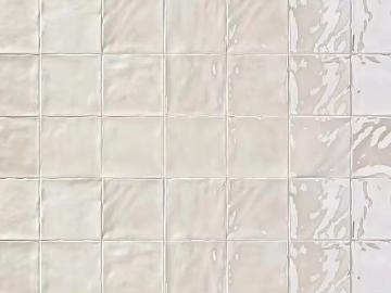 Ceramic tile small tiles small tiles bathroom kitchen non-slip tiles mosaic small tiles texture (ID:ffach322500)