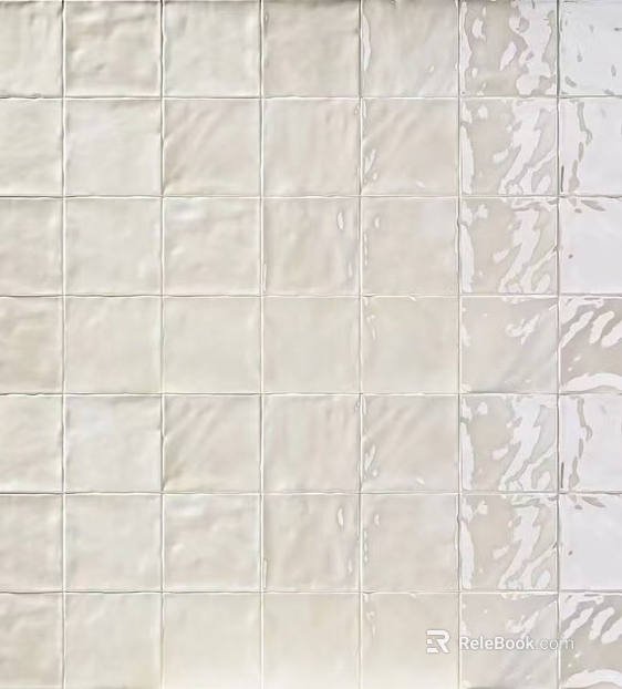 Ceramic tile small tiles small tiles bathroom kitchen non-slip tiles mosaic small tiles texture