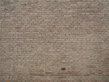 Brick wall texture (ID:ffagg29056)