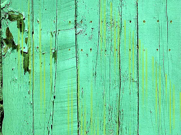 Old wood green wood flooring texture (ID:ffagf2260)