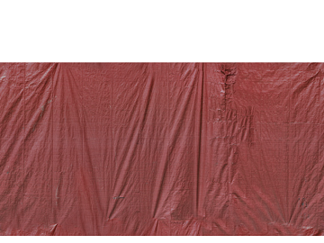 plastic cloth texture (ID:ffacg53804)