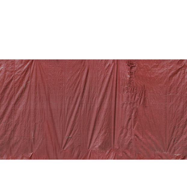 plastic cloth texture