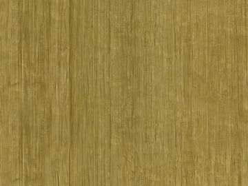 wood grain seamless texture (ID:ffajg62207)