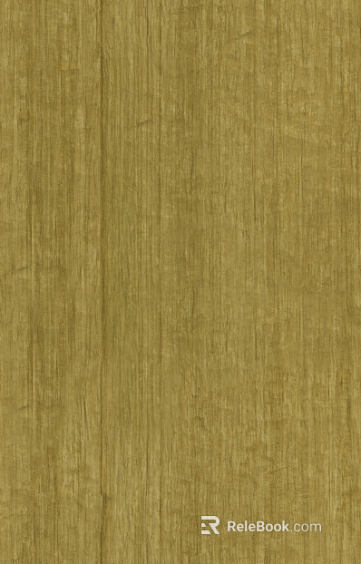 wood grain seamless texture