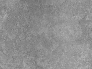 Cement wall cement gray matty texture (ID:ffacg57832)
