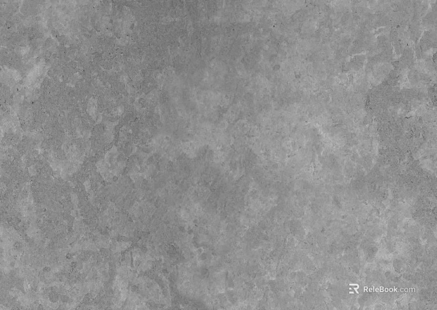 Cement wall cement gray matty texture