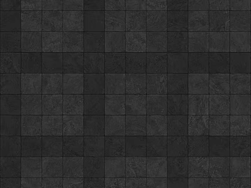 CHECK BRICK SEAMLESS texture (ID:ffajg89148)
