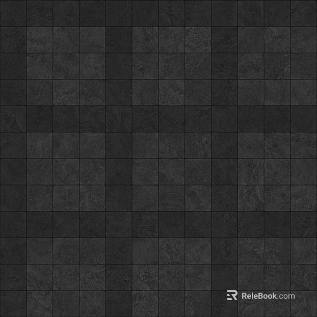 CHECK BRICK SEAMLESS texture