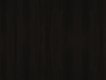 wood grain pvc black wood grain seamless texture (ID:ffajg53402)