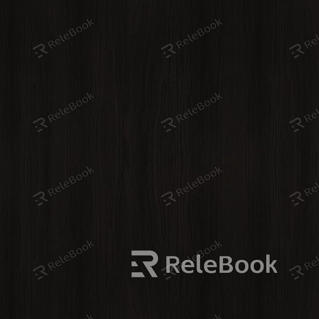 wood grain pvc black wood grain seamless texture