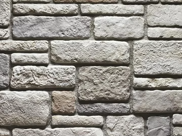 Culture Stone texture (ID:ffach643693)