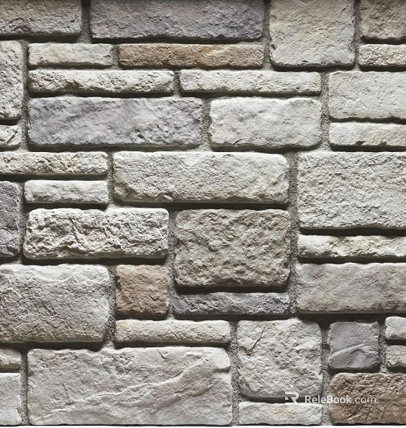 Culture Stone texture