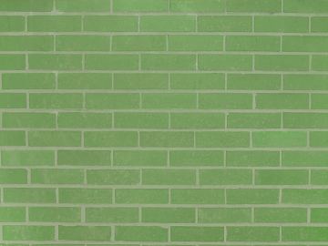 Brick wall texture (ID:ffaif4779)