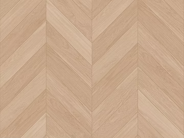 Cream yellow fish bone wood floor texture (ID:ffaeh180844)