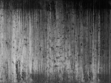 Black and White Bump texture (ID:ffagg72098)