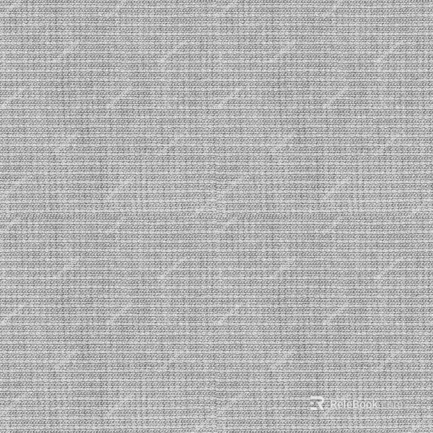 plain cloth texture