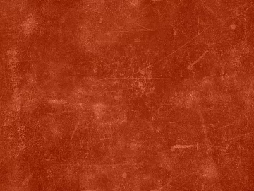 Do the old metal texture (ID:ffaag30856)