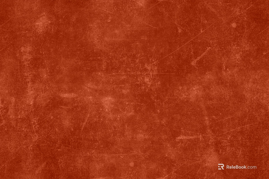 Do the old metal texture