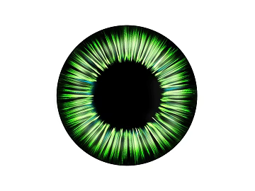 Eyes texture (ID:ffaef6068)