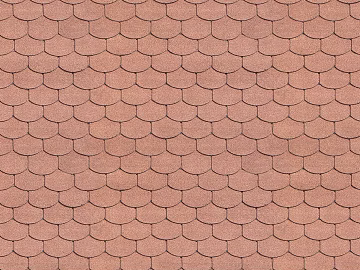 red tile texture (ID:ffhee983)