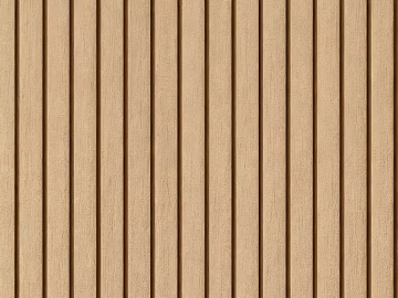 anticorrosive wood floor texture (ID:ffagh328037)