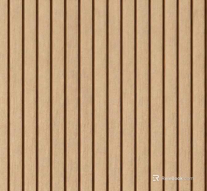 anticorrosive wood floor texture
