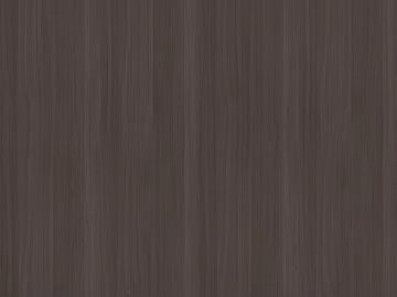 Wood grain black walnut texture (ID:ffabg41596)