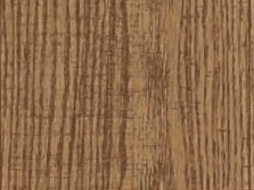 wood grain brick texture (ID:ffach049260)
