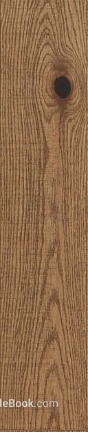 wood grain brick texture