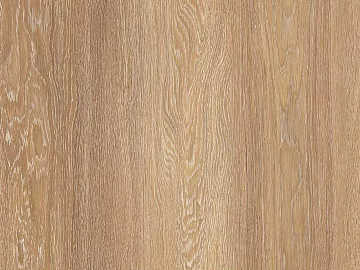 Wood grain texture (ID:ffach302456)