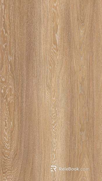 Wood grain texture