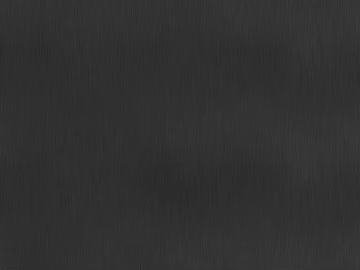 brushed metal texture (ID:ffabg67399)