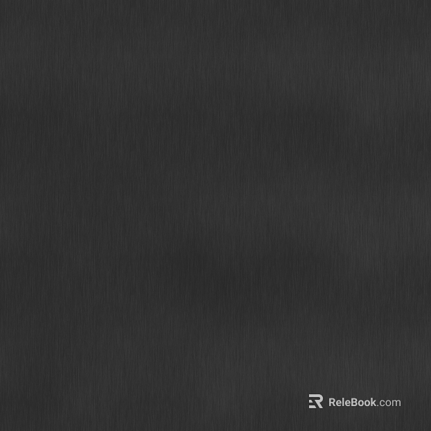 brushed metal texture