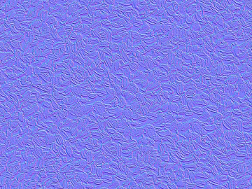 Normal Bump texture (ID:ffacg23401)